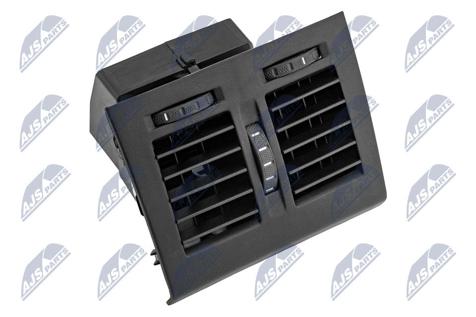 NTY EZC-SK-036 Mittelkonsole