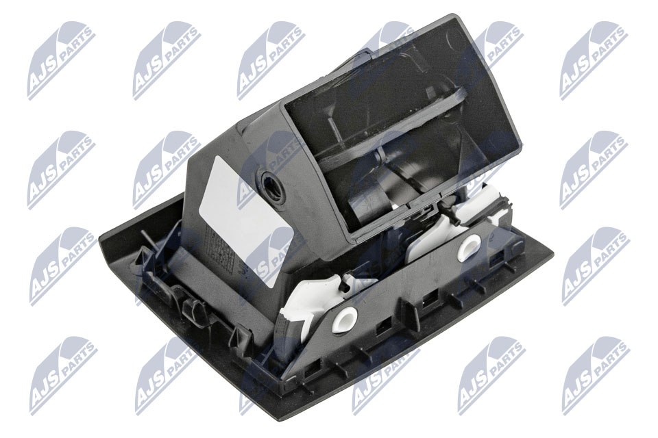 NTY EZC-SK-036 Mittelkonsole
