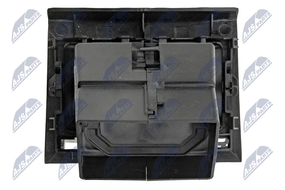 NTY EZC-SK-036 Mittelkonsole