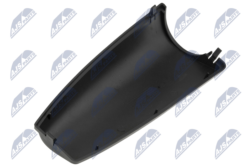 NTY EZC-SK-037 Sportluftfiltersystem