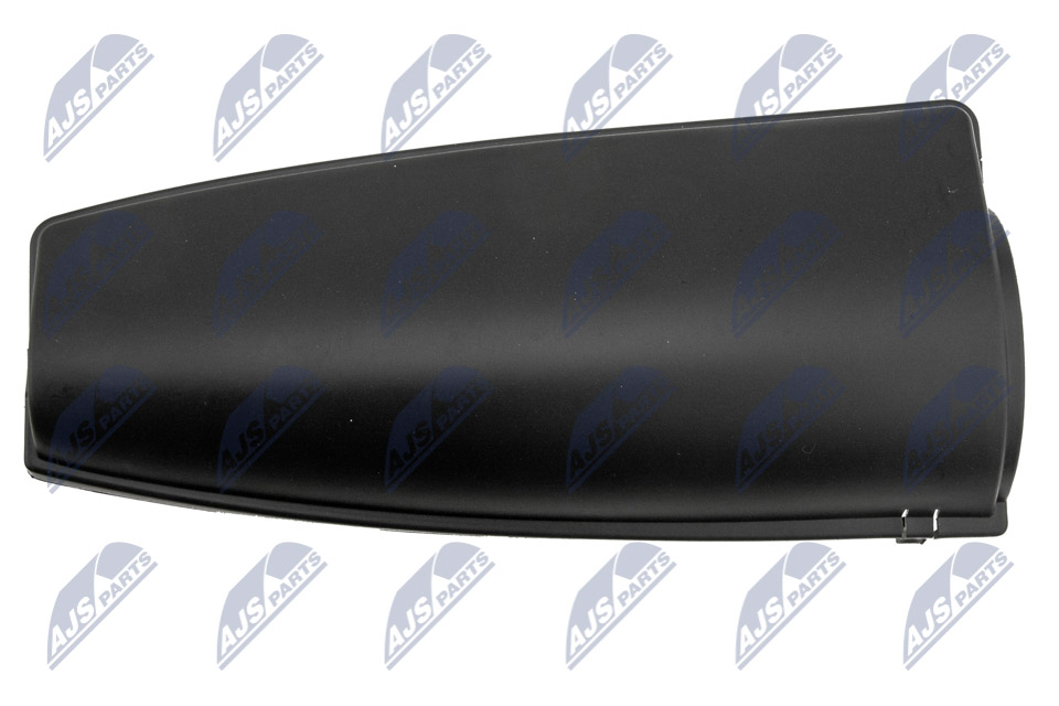 NTY EZC-SK-037 Sportluftfiltersystem