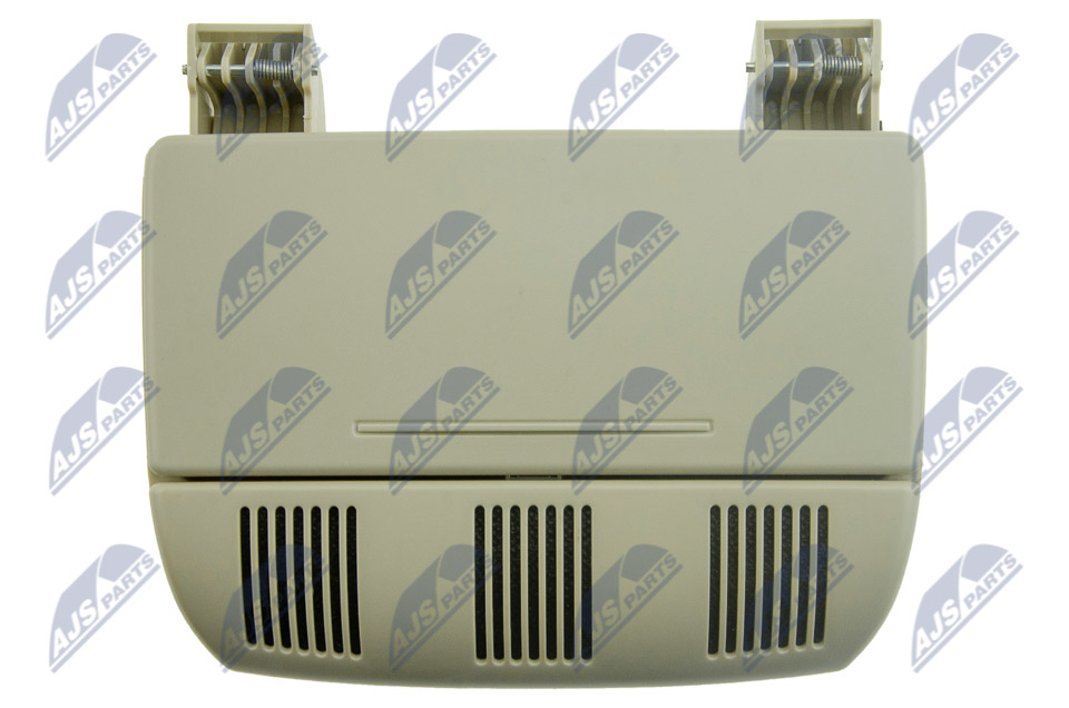 NTY EZC-SK-065 Handschuhfach