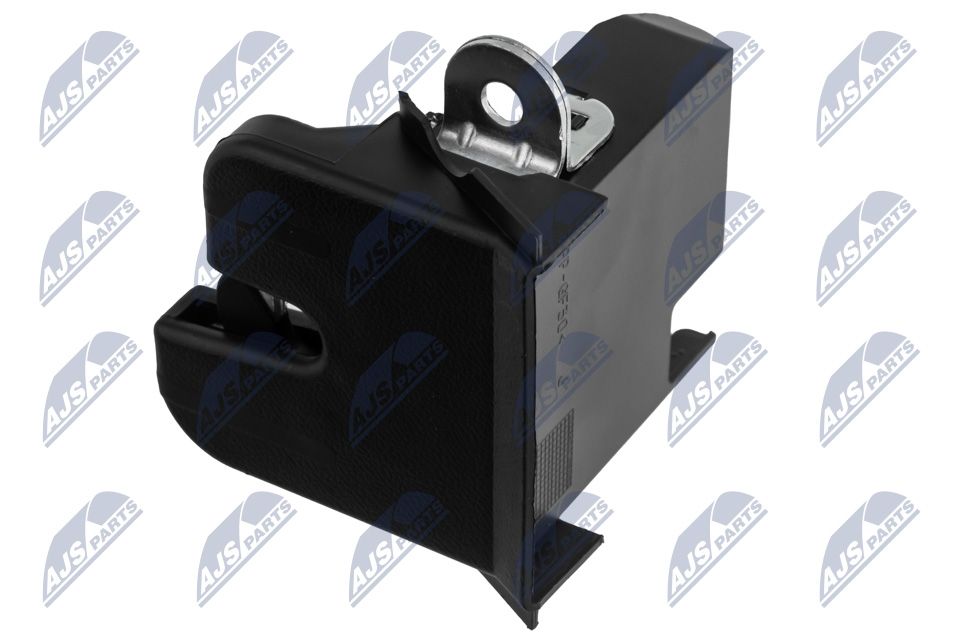 NTY EZC-SK-066 Incuietoare, capota portbagaj