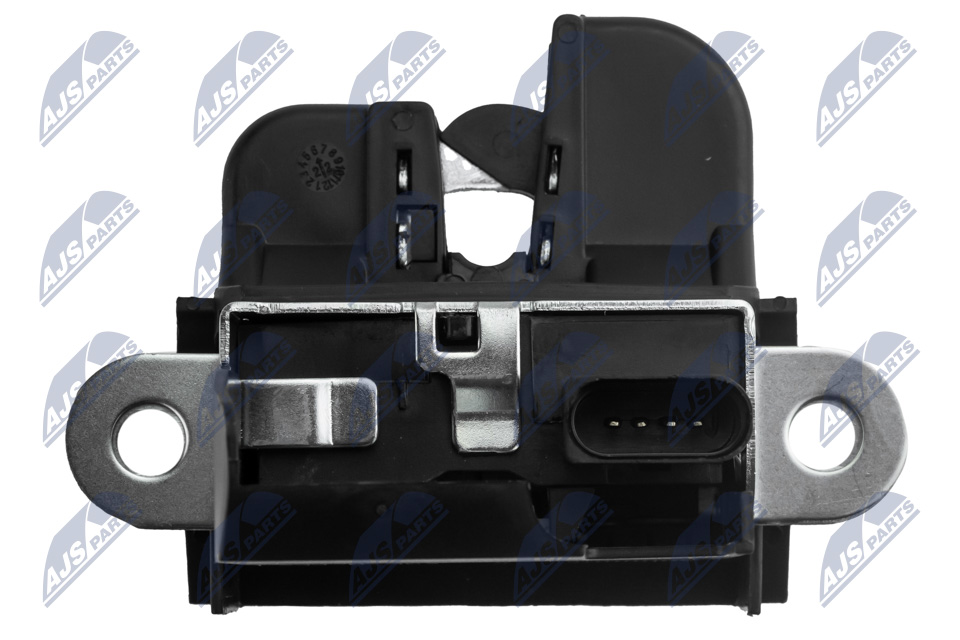 NTY EZC-SK-066 Incuietoare, capota portbagaj