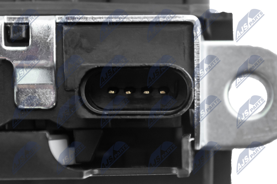 NTY EZC-SK-066 Incuietoare, capota portbagaj