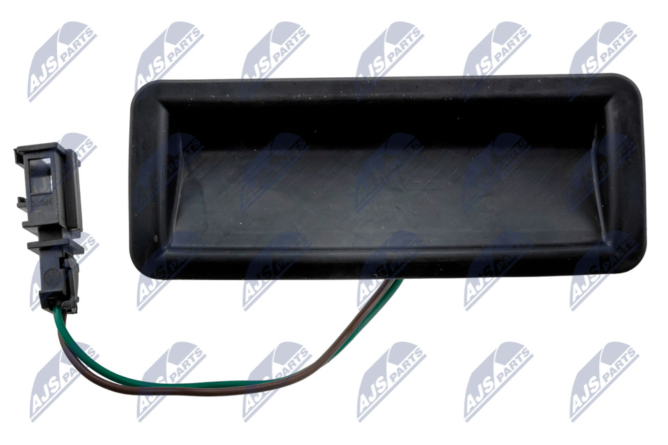 NTY EZC-SK-071 Heckklappengriff