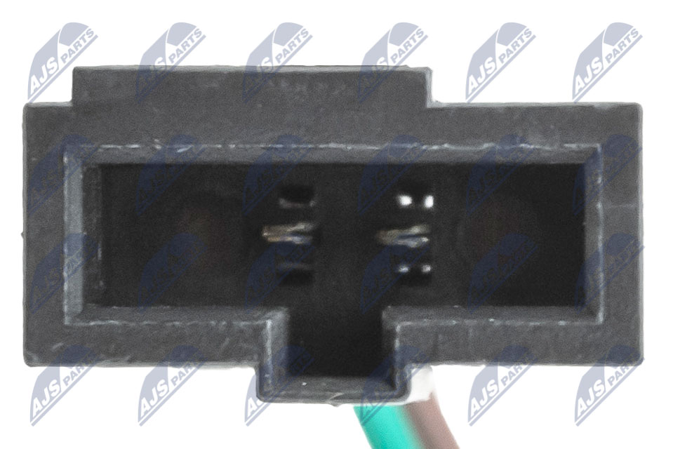 NTY EZC-SK-071 Heckklappengriff