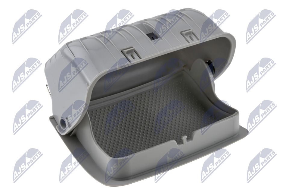 NTY EZC-SK-073 Handschuhfach