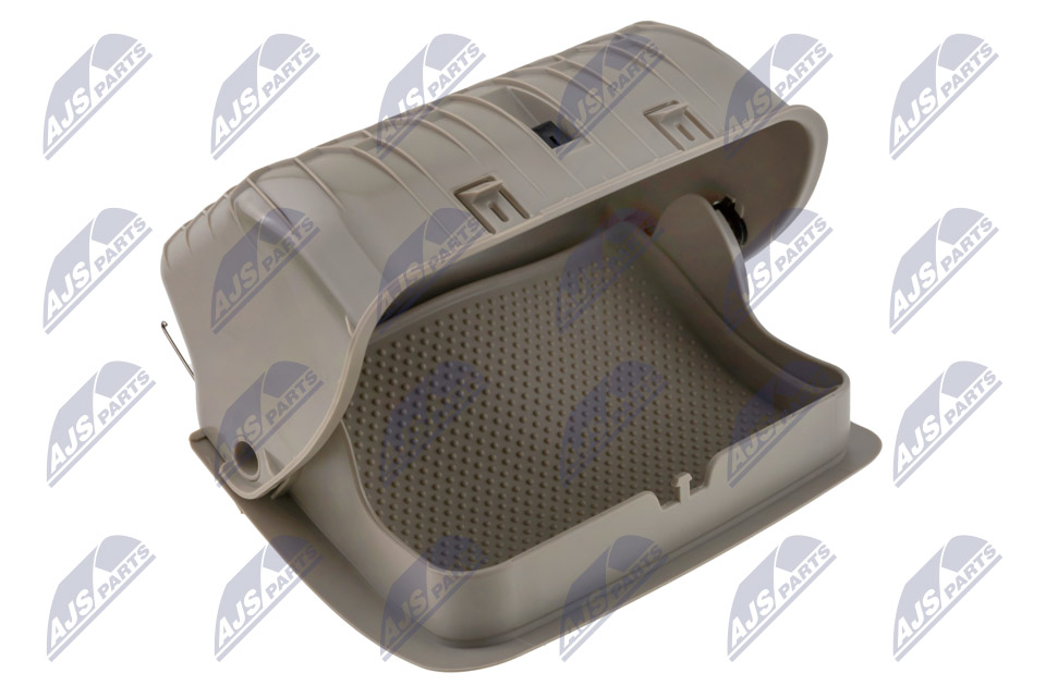 NTY EZC-SK-080 Handschuhfach