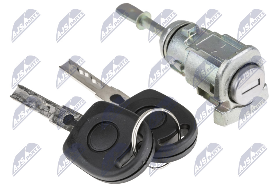 NTY EZC-SK-091 Cilindru inchidere