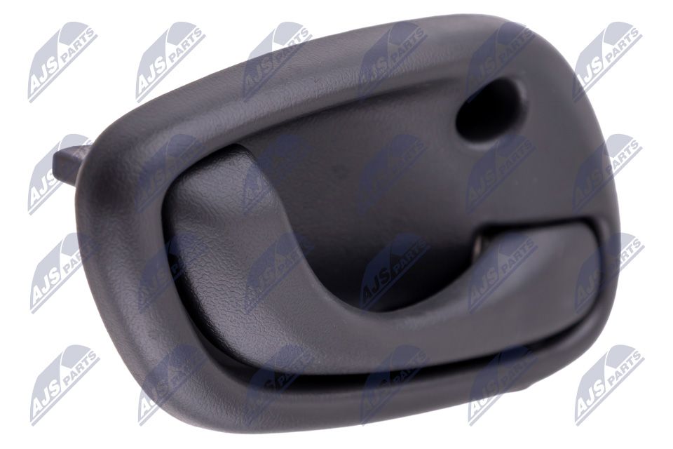 NTY EZC-SU-002 Exterior Door Handle