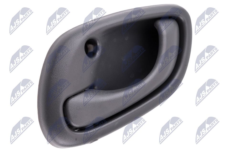 NTY EZC-SU-003 Exterior Door Handle