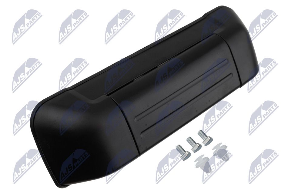 NTY EZC-SU-021 Tailgate Handle