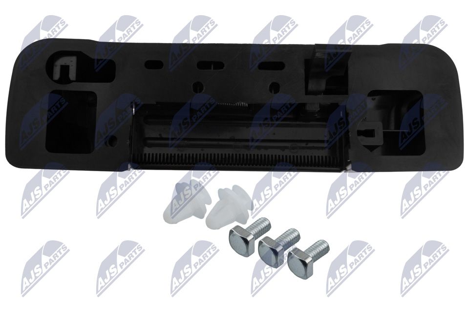 NTY EZC-SU-021 Tailgate Handle