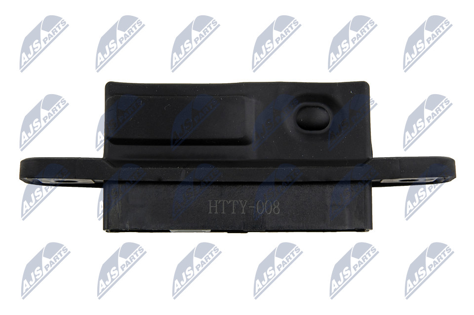 NTY EZC-TY-008 Comutator, haion