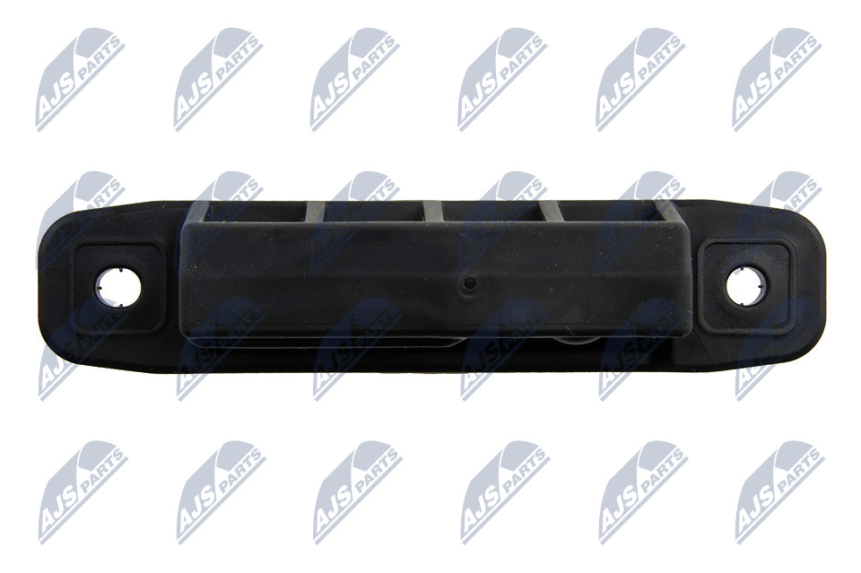 NTY EZC-TY-008 Comutator, haion