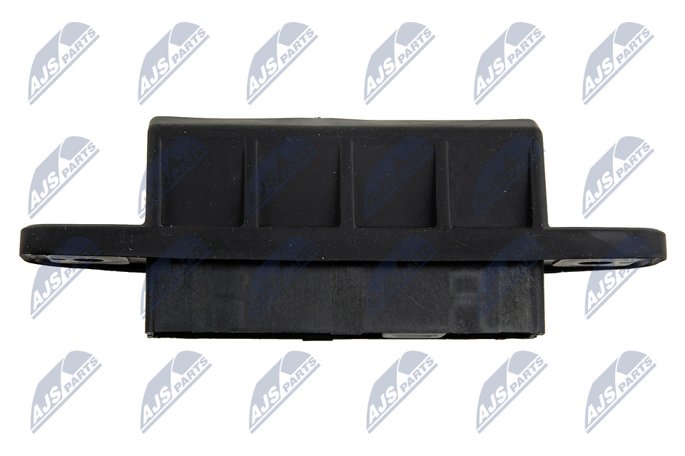 NTY EZC-TY-008 Comutator, haion