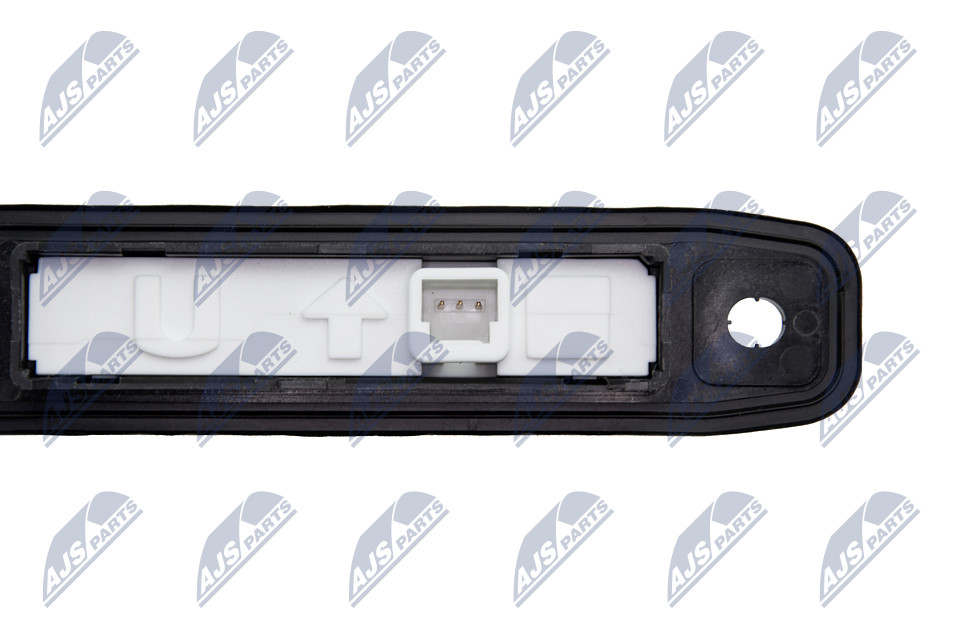 NTY EZC-TY-008 Comutator, haion