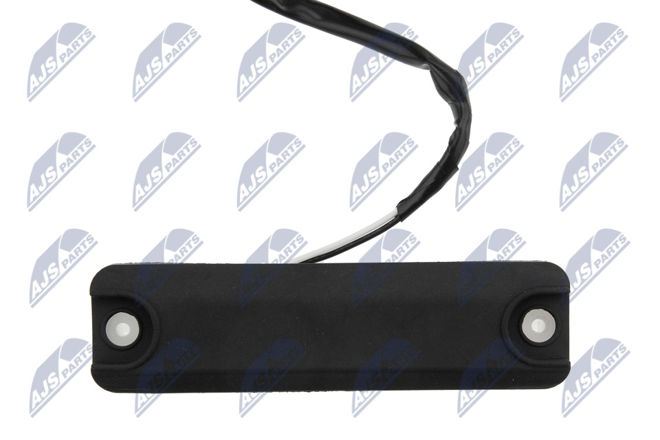 NTY EZC-TY-018 Comutator, haion