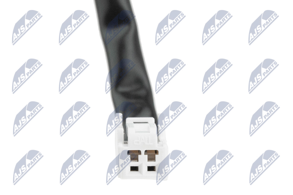 NTY EZC-TY-018 Comutator, haion