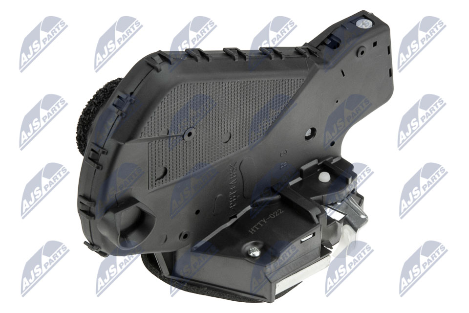 NTY EZC-TY-022 Heckklappenschloss