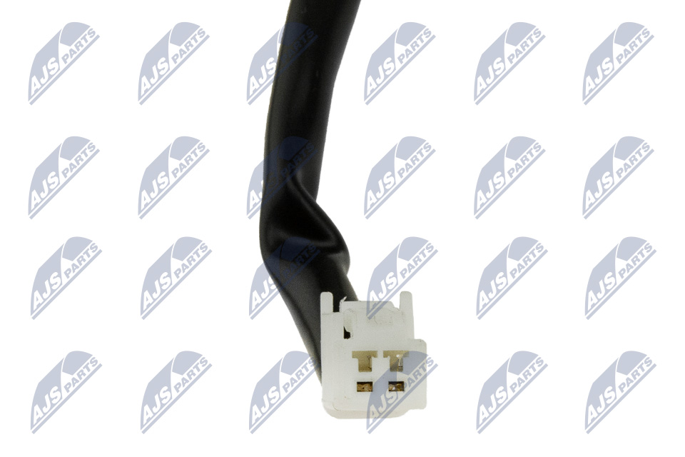 NTY EZC-TY-024 Heckklappenschloss
