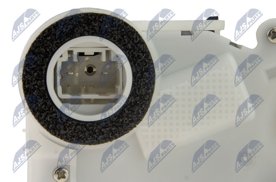 NTY EZC-TY-054 Zentralverriegelung