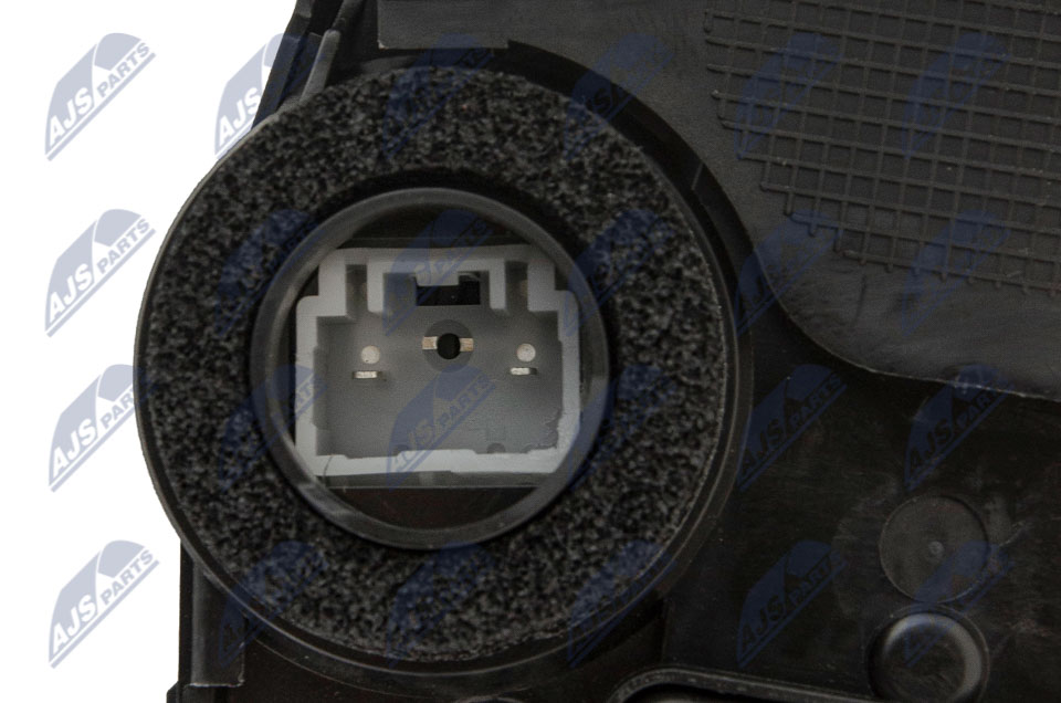 NTY EZC-TY-056 Zentralverriegelung