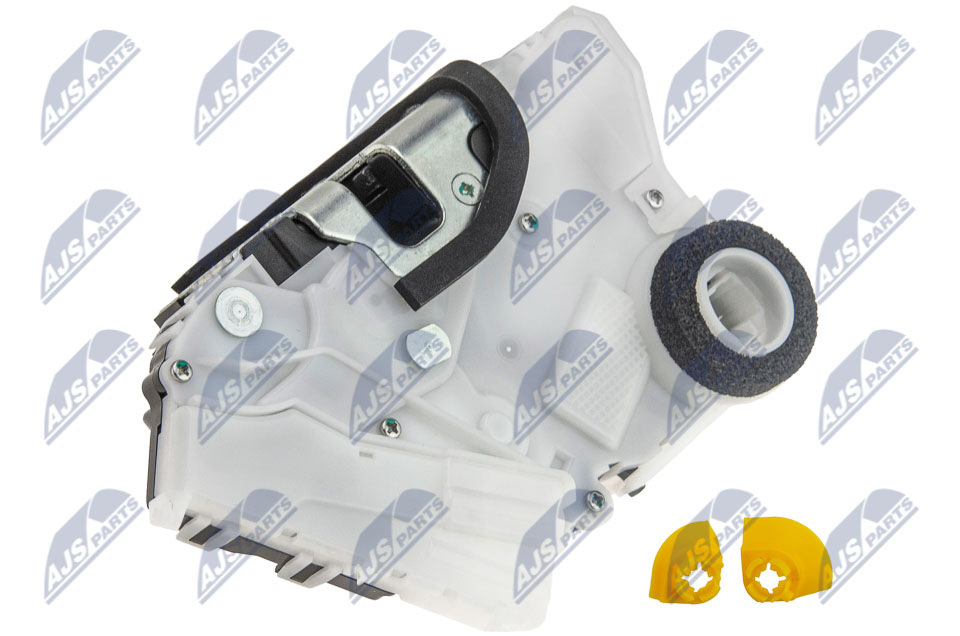 NTY EZC-TY-057 Zentralverriegelung