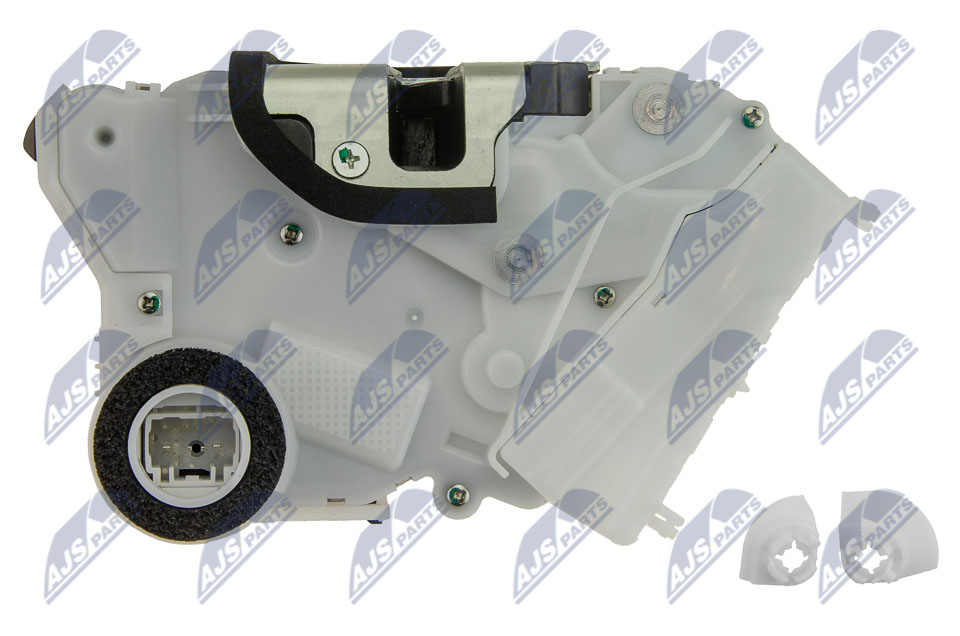 NTY EZC-TY-058 Zentralverriegelung