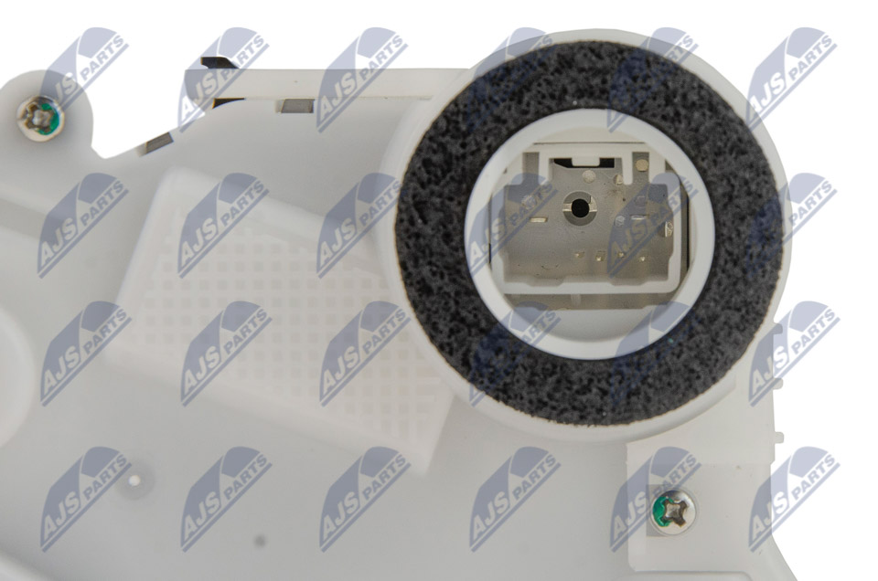 NTY EZC-TY-058 Zentralverriegelung