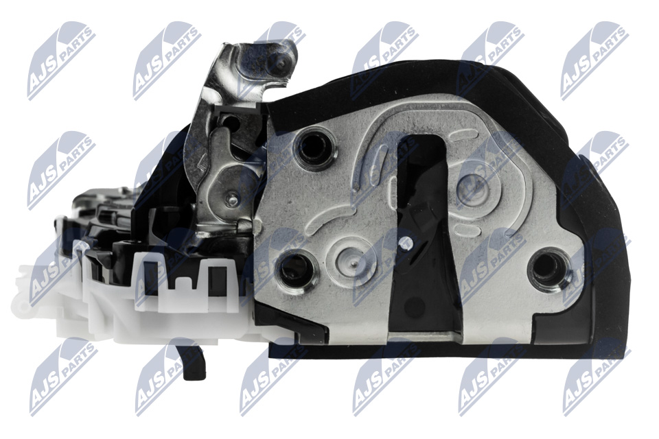 NTY EZC-TY-059 Zentralverriegelung