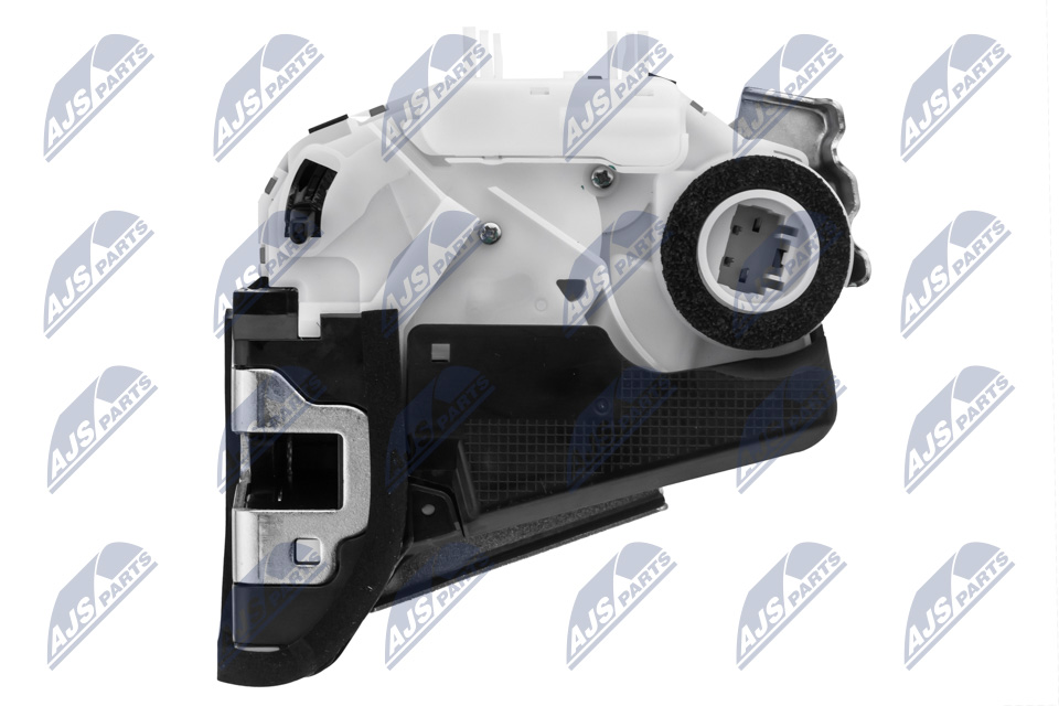 NTY EZC-TY-060 Zentralverriegelung
