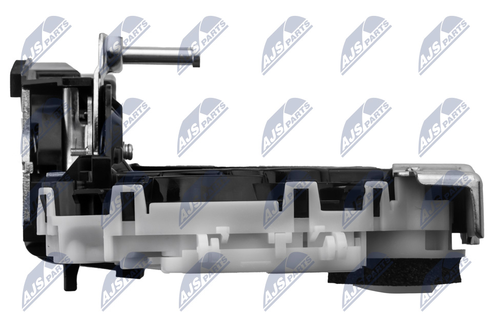NTY EZC-TY-060 Zentralverriegelung