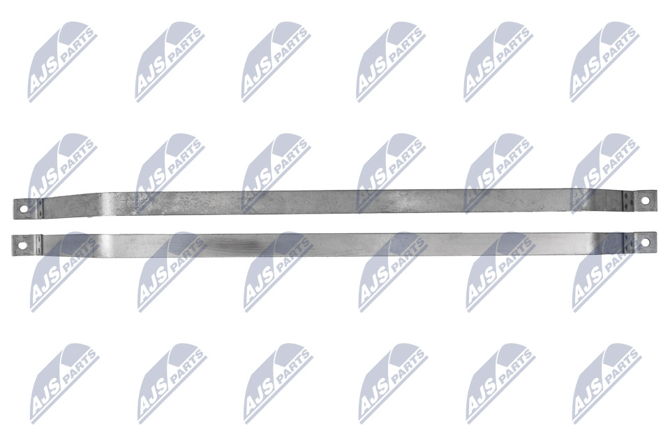 NTY EZC-TY-062 Halteband, Kraftstoffbehälter