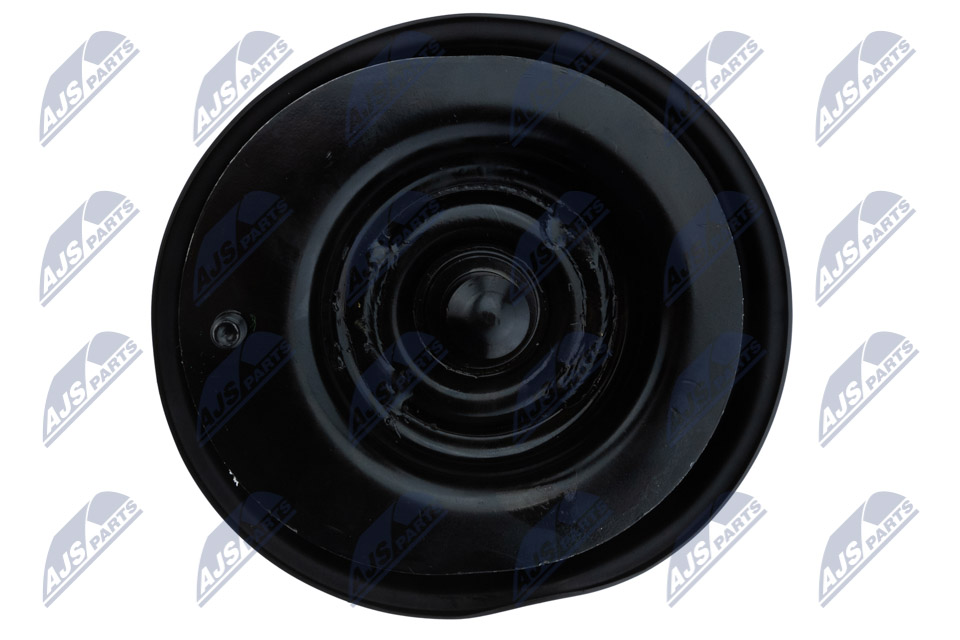 NTY EZC-TY-066 Кожух пневматической рессоры