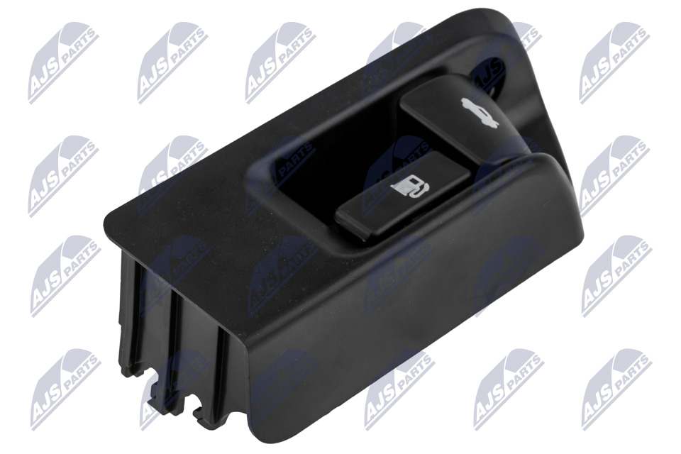 NTY EZC-TY-073 Schalter, Heckklappe