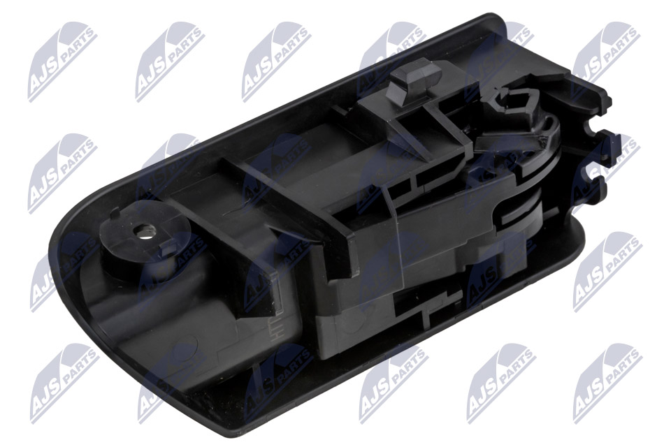 NTY EZC-TY-073 Comutator, haion