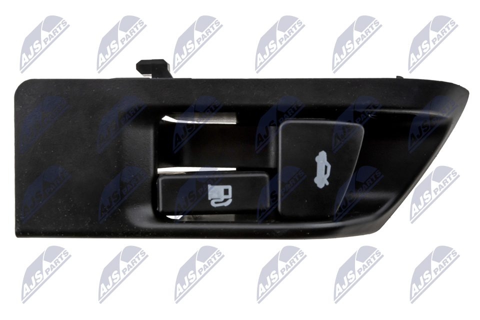 NTY EZC-TY-073 Comutator, haion