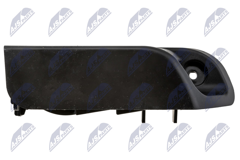 NTY EZC-TY-073 Comutator, haion