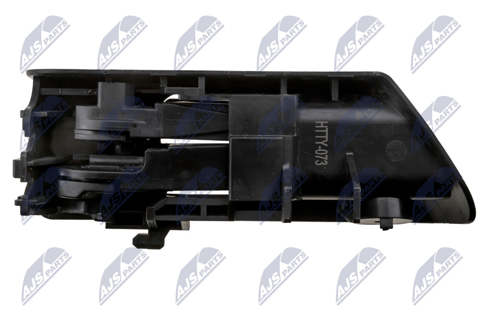 NTY EZC-TY-073 Comutator, haion