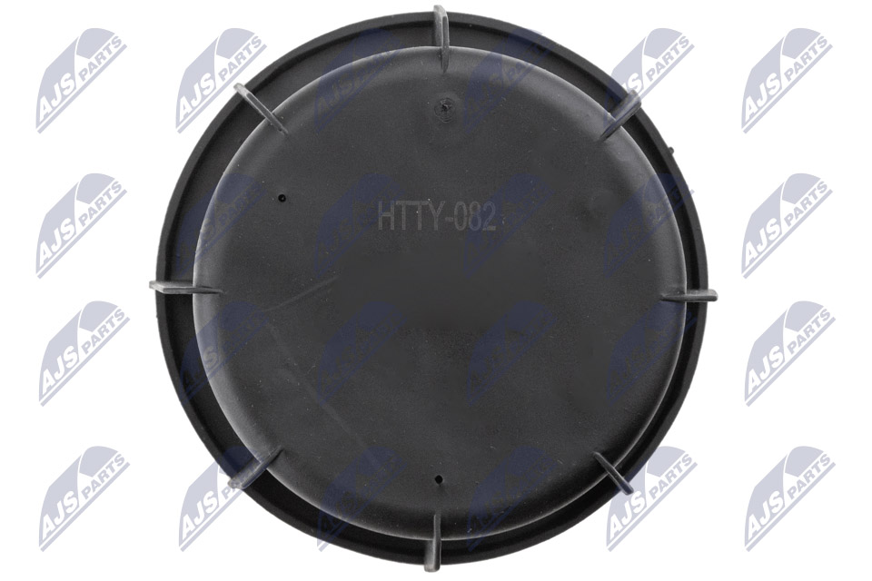 NTY EZC-TY-082 Getränkehalter