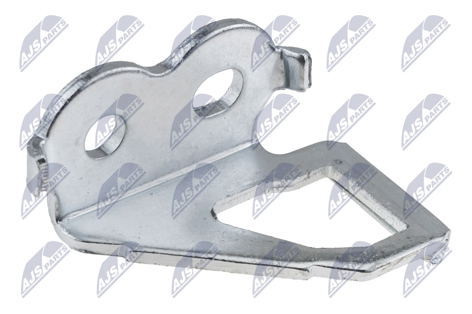 NTY EZC-TY-094 Incuietoare haion