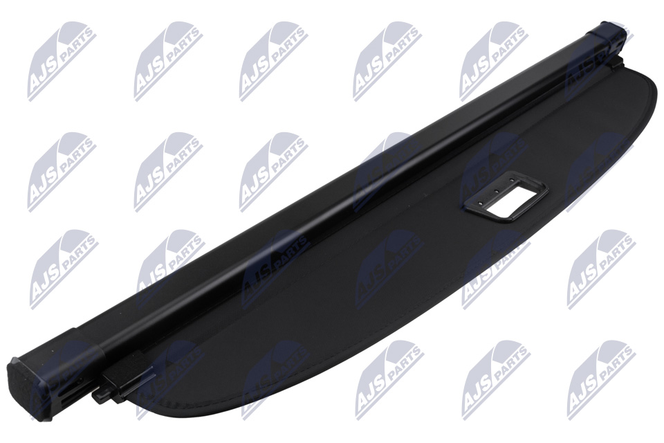 NTY EZC-TY-100 Laderaumabdeckung