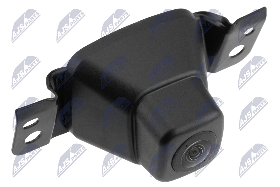 NTY EZC-TY-106 Frontkamera