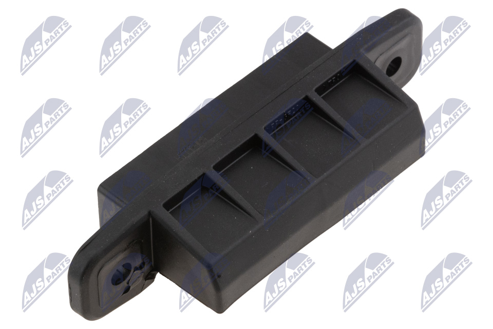 NTY EZC-TY-109 Heckklappengriff