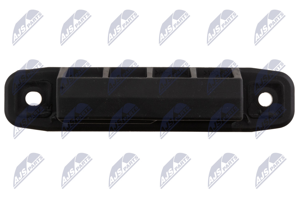 NTY EZC-TY-109 Heckklappengriff