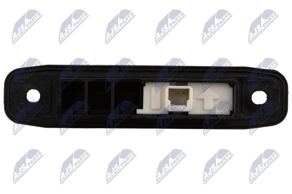 NTY EZC-TY-109 Heckklappengriff