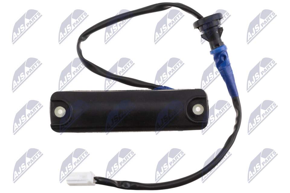 NTY EZC-TY-110 Schalter, Heckklappe