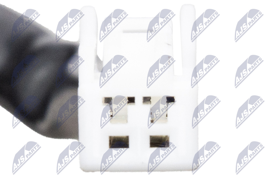 NTY EZC-TY-110 Schalter, Heckklappe